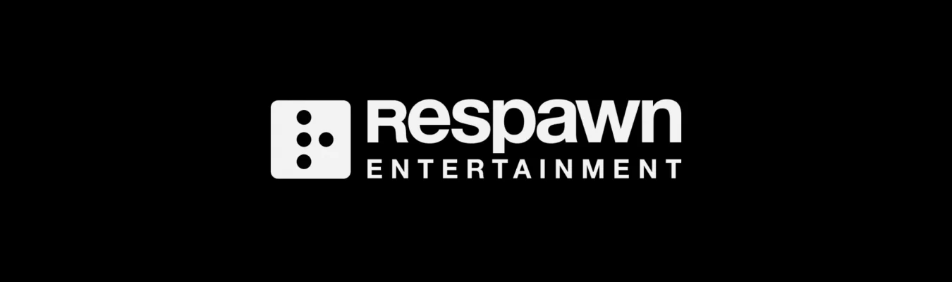 Respawn Entertainment está trabalhando em 4 novos jogos em simultâneo