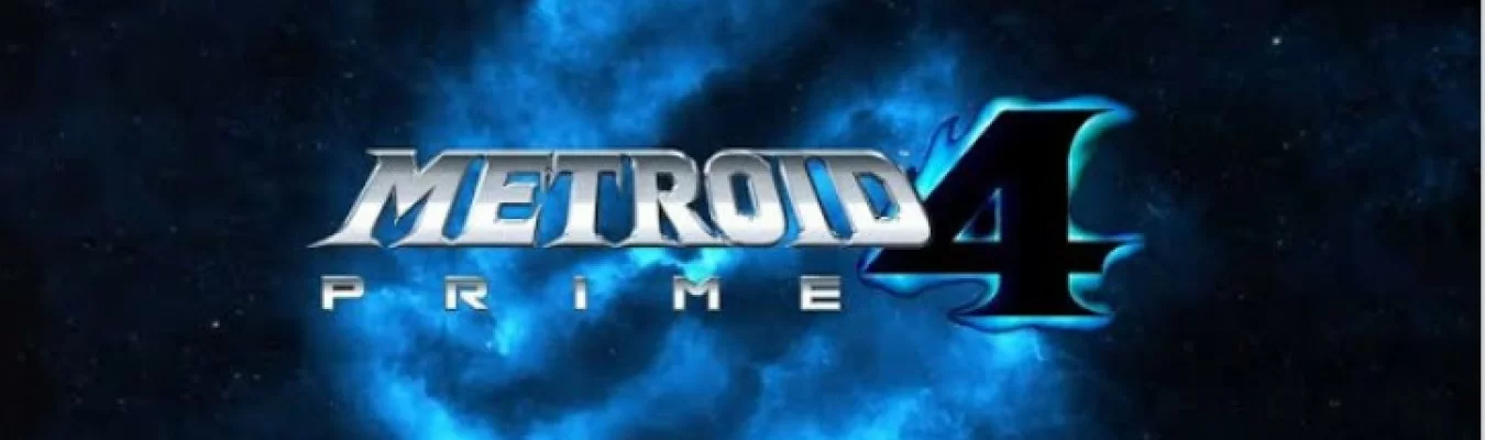 Retro Studios | Diretor de Warhawk é contratado como Diretor de desenvolvimento em Metroid Prime 4