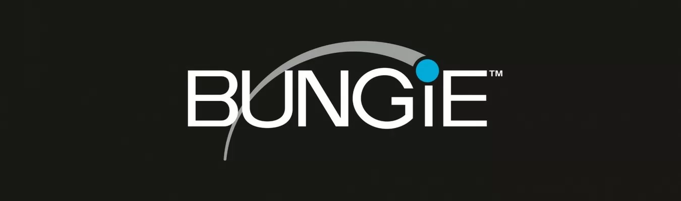 Rumor | Microsoft está tentando re-adquirir a Bungie Inc.