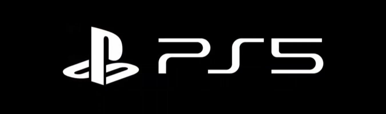 Sony anuncia o PS5 Event Showcase para a Quarta-Feira