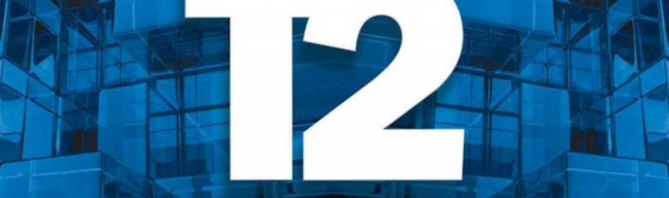 Strauss Zelnick, CEO da Take-Two, duvida que o Cloud Game Streaming impulsionará ou revolucionará a indústria de jogos