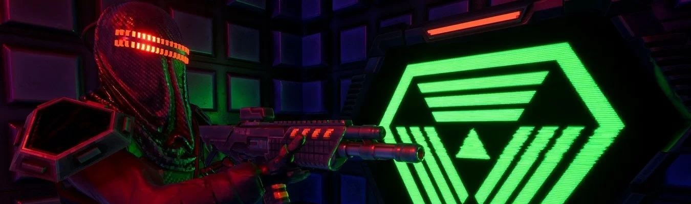 System Shock Remake mostra o seu Cyberspace e o sistema de desmembramento em dois novos vídeos