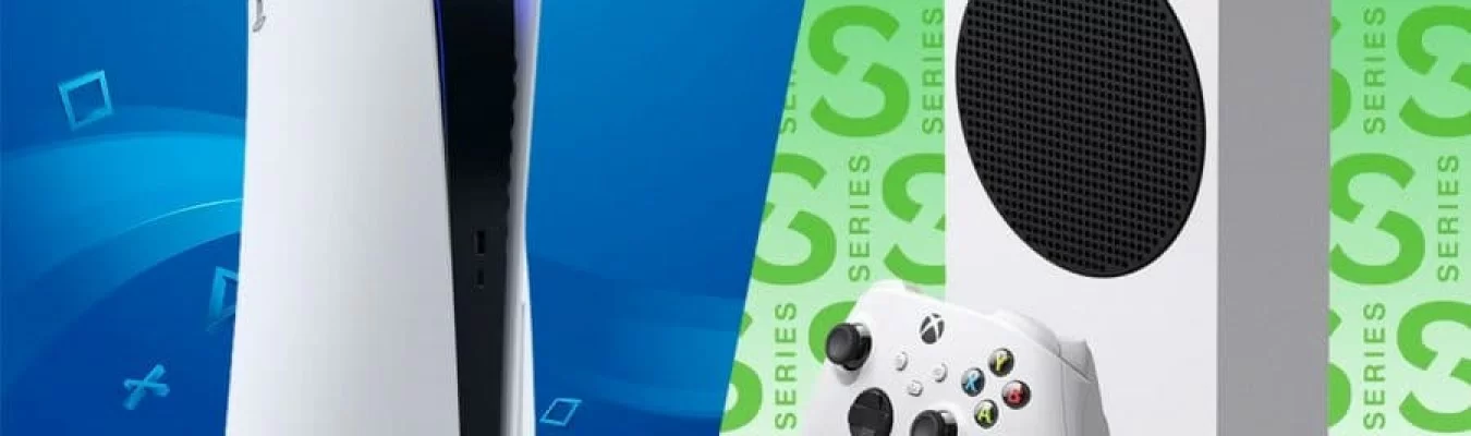 Versão digital do PS5 pode custar menos de US$ 400, diz Bloomberg