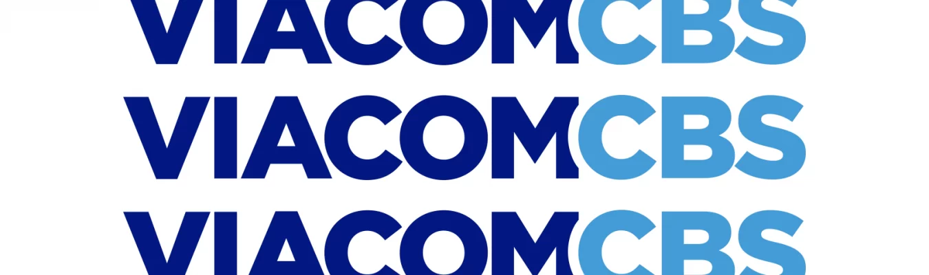 ViacomCBS vende o Metacritic, GameSpot e Giant Bomb por US $500 milhões para a Red Ventures