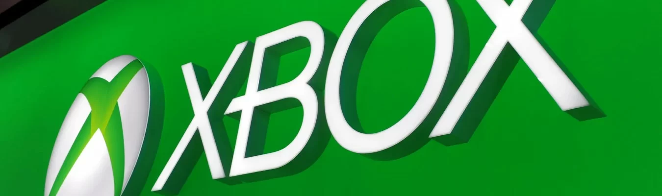 Xbox Europe promove Michael Flatt como novo Diretor de Marketing Global do Xbox