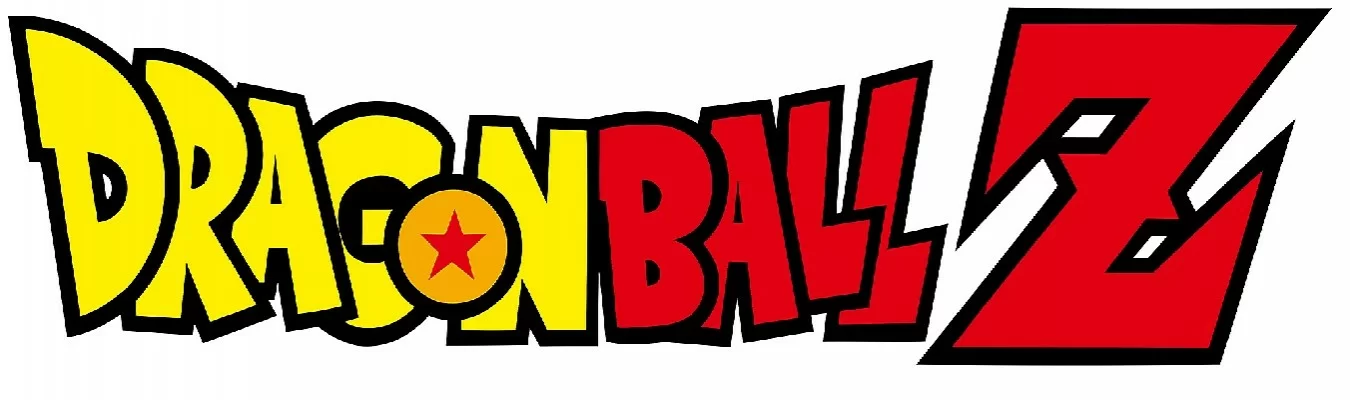 8 momentos épicos de Dragon Ball Z