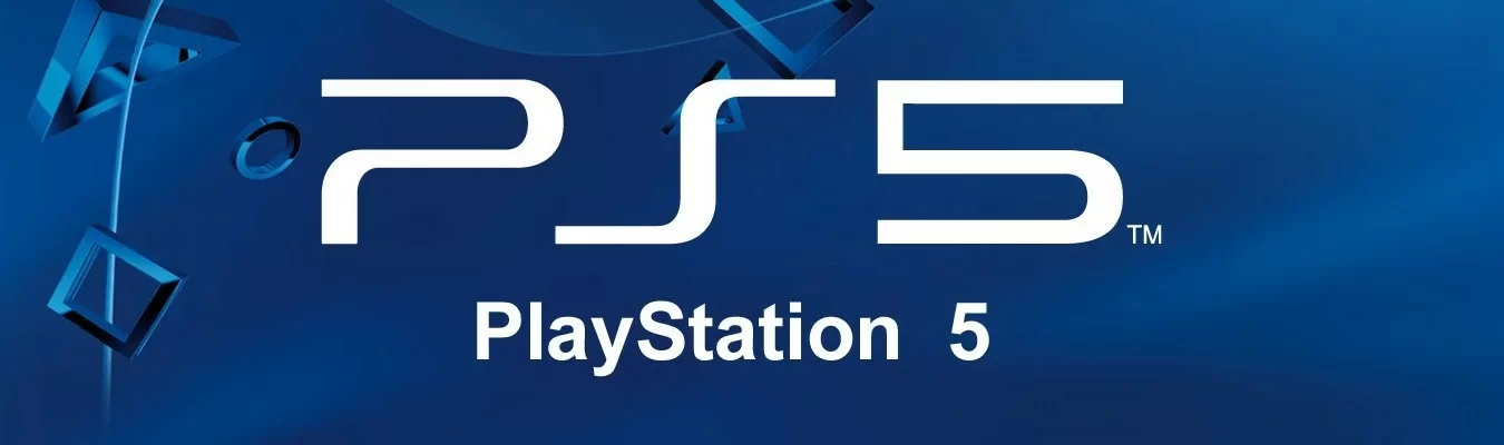 A maioria dos consoles PlayStation 5 vendidos neste ano será a edição com mídia física