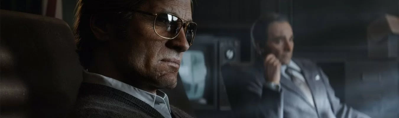 Call of Duty: Black Ops Cold War tirará proveito do poder do PS5 e garante 120 Hz e 60 FPS