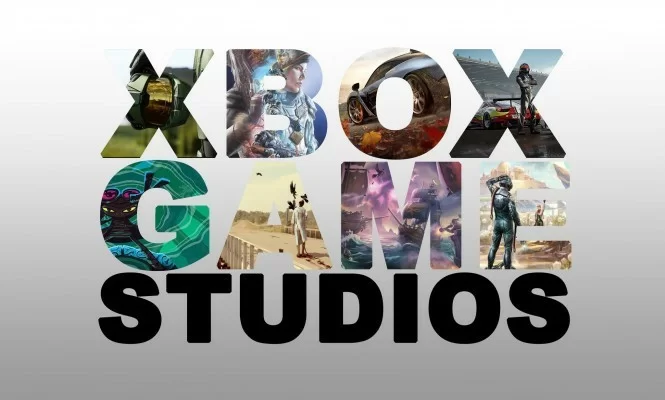 Conheça todos os 23 Xbox Game Studios e suas Subsidiárias