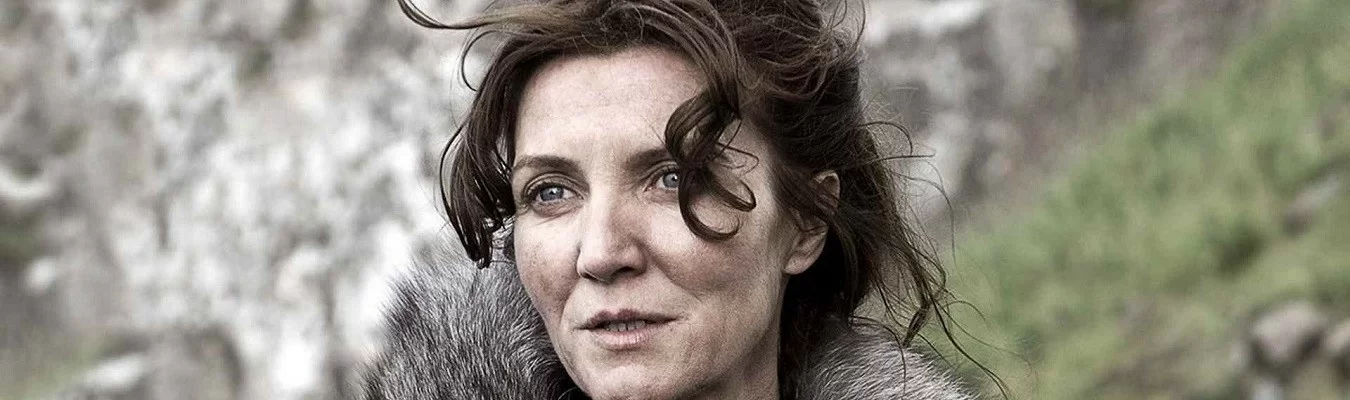 Game of Thrones | Produtores explicam ausência de Lady Stoneheart na série