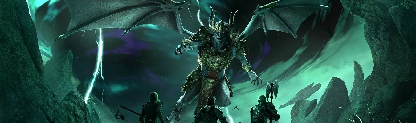 The Elder Scrolls Online | Confira todos os detalhes do DLC Markarth