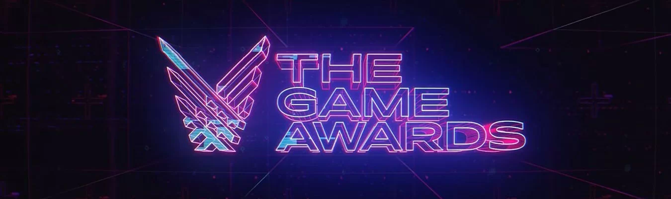 The Game Awards terá categoria Inovação em Acessibilidade