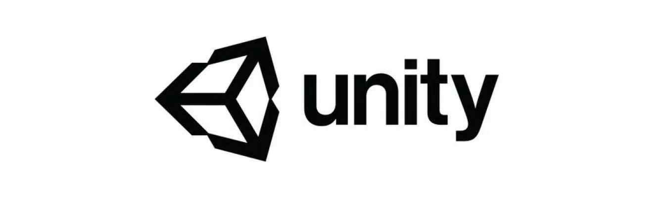 Unity Technologies abre o seu Capital, e é avaliada em US $13.7 Bilhões