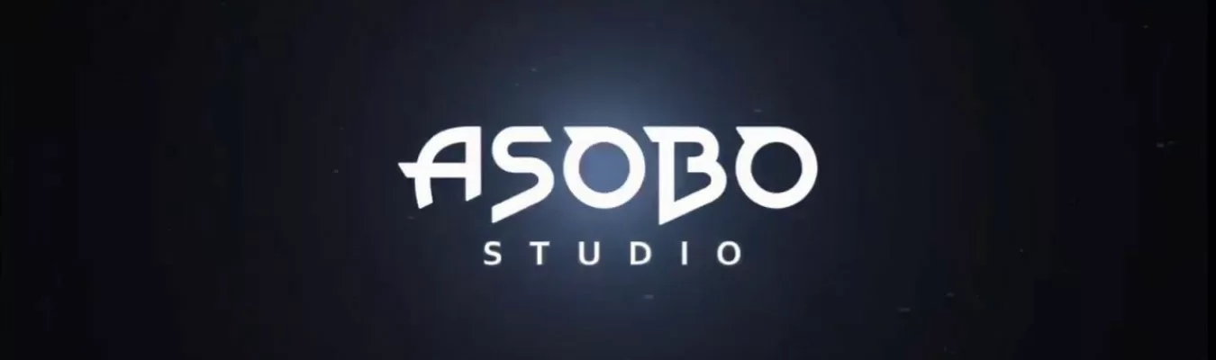 Asobo Studio, de Flight Simulator e A Plague Tale, está trabalhando em novo jogo com o Xbox Game Studios