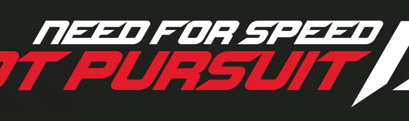 Conta oficial de Need for Speed altera suas fotos e banners em preparação para o novo anúncio