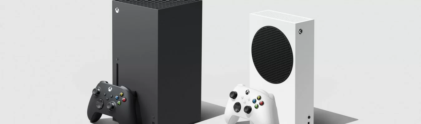 Dolby divulga que o Atmos chegará no lançamento dos Xbox Series X|S, enquanto o Vision virá em 2021