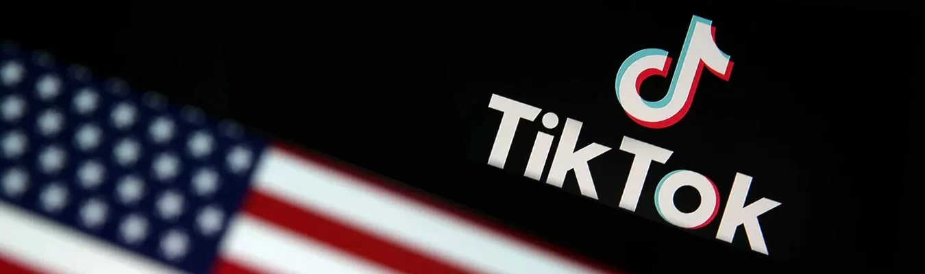 Governo dos EUA nega ao TikTok novo prazo para ceder controle do app