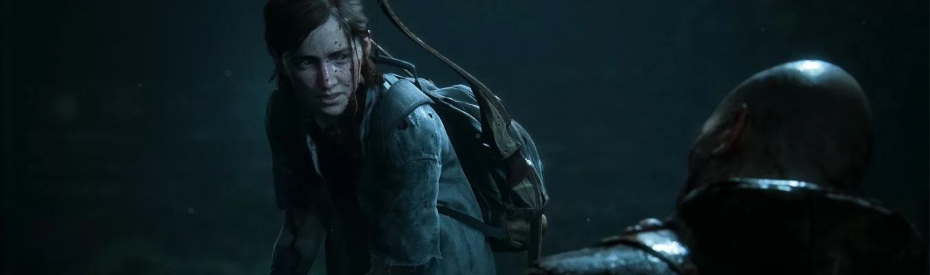 Neil Druckmann pede para jogadores terem paciência com o Multiplayer para o The Last of Us: Part II