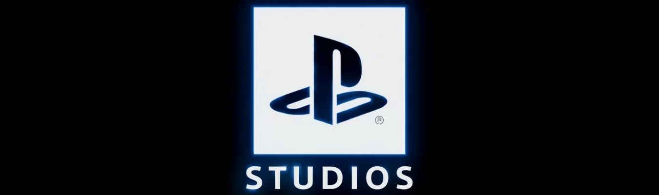 Sony atualiza o site oficial da PlayStation Studios, organizando as empresas e atualizando as recentes