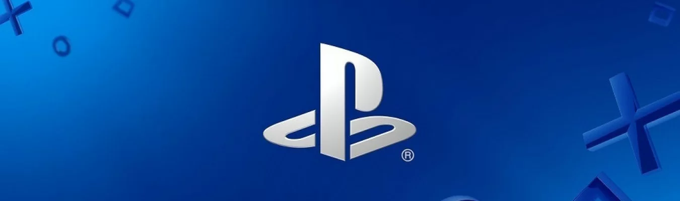 A PlayStation Network está passando por instabilidade