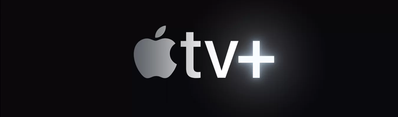 Apple TV+ se junta a grupo antipirataria com Netflix, Amazon e Disney