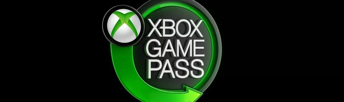 Assinantes do Xbox Game Pass estão jogando 40% mais jogos, diz Microsoft
