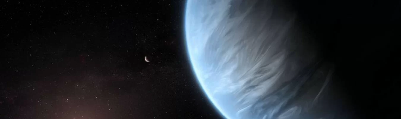 Astrônomos identificam 24  planetas que podem ser melhores para a vida do que a Terra