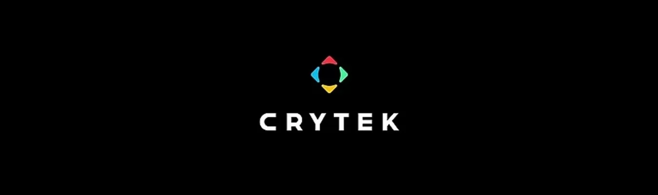 Crytek procura um Diretor para trabalhar num jogo de Ação e Aventura em 3° Pessoa