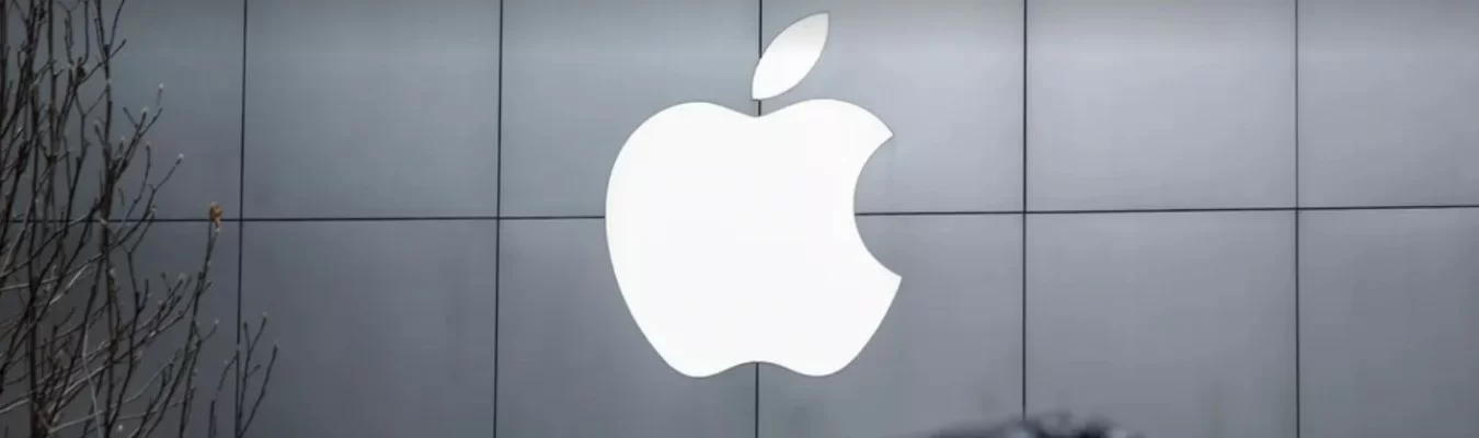 Especialistas descobrem métodos para hackear sistemas da Apple e empresa paga R$ 1,5 milhão em recompensas