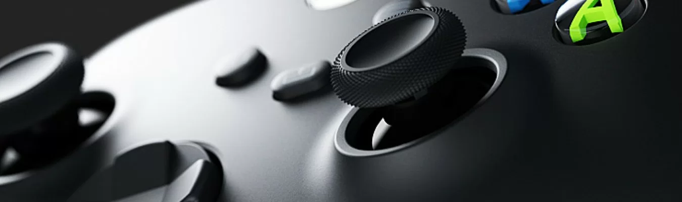 GameStop obterá parte de toda receita digital dos Xbox que venderem sob nova parceria