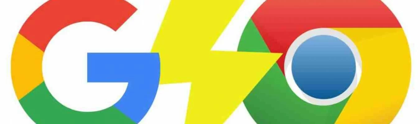 Google pode ser obrigado a vender navegador Chrome