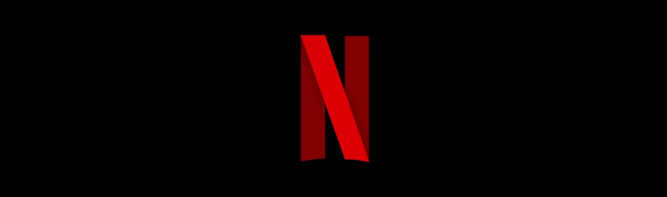 Teste gratuito de 30 dias não está mais disponível na Netflix