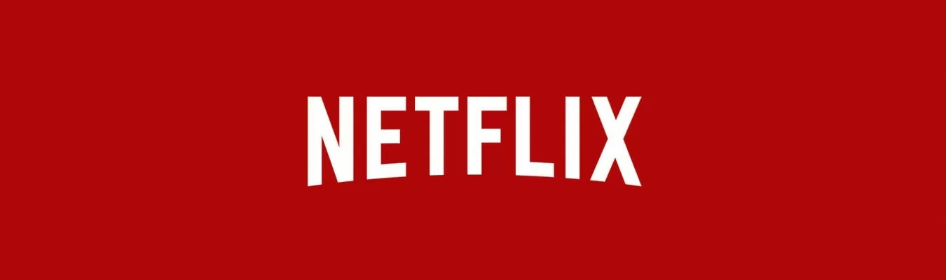 Netflix trabalha em novo anime original chamado Blue Eye Samurai