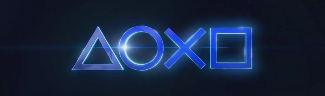 PS5 | Sony introduz os jogadores á UI do Console