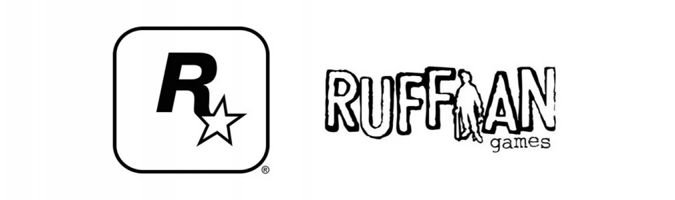 Sam Houser oficializa compra da Ruffian Games pela Rockstar, e sua mudança de nome para Rockstar Dundee
