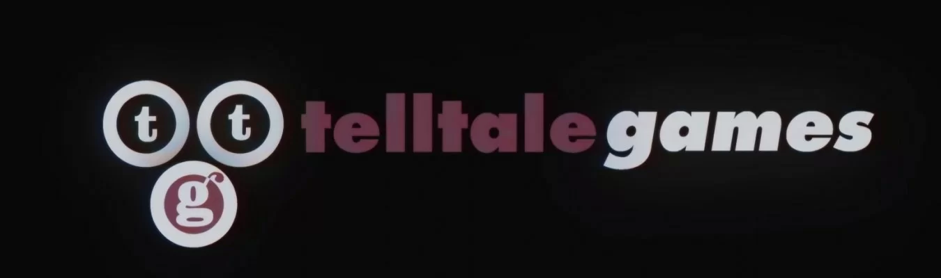 Telltale Games está recontratando seus ex-funcionários para desenvolver The Wolf Among Us 2