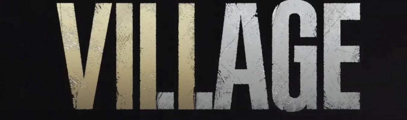 VILLage: Resident Evil | Famitsu divulga novos detalhes da História e Cenário do jogo