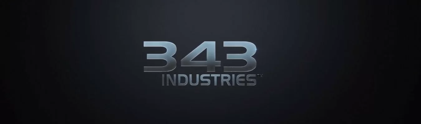 343 Industries está passando por uma grande reestruturação devido ao seu baixo desempenho nos últimos anos