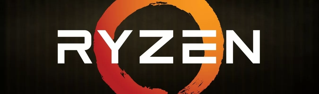 AMD Ryzen 5 5600X, de $299, passou todos os CPUs Intel em performance single-thread