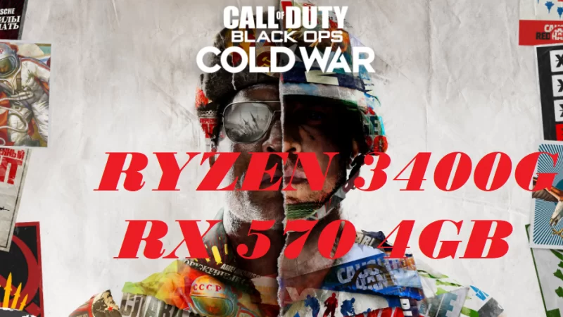 call of duty cold war beta