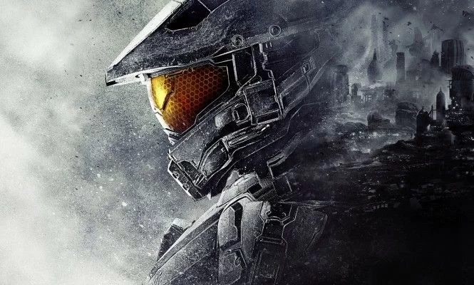 Filme de Halo ainda pode existir caso a Série de TV vá bem, diz a Legendary Entertainment