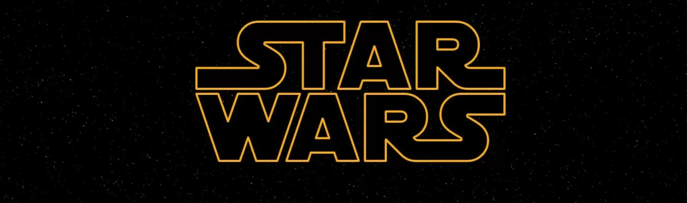 George Lucas também teria matado Luke Skywalker em Star Wars Episódio VIII