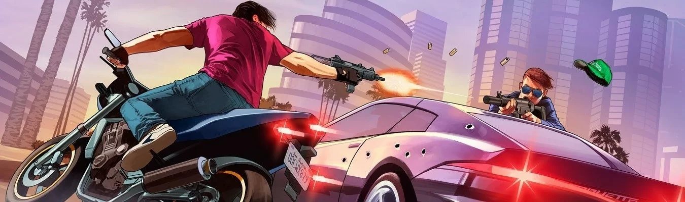 GTA Online | Rockstar North torna as recompensas das missões mais lucrativas no jogo