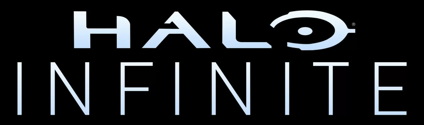 Halo Infinite | Sperasoft, desenvolvedora do Multi-Player, está aumentando seus funcionários para compor o time do jogo