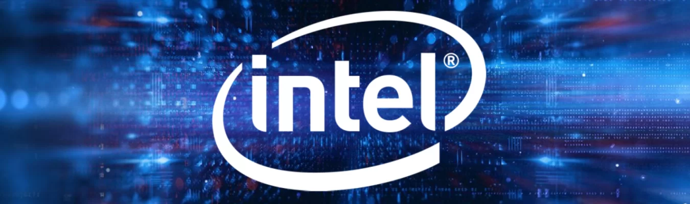 Intel vende sua Divisão de memórias NAND por US $9 Bilhões para a SK Hynix