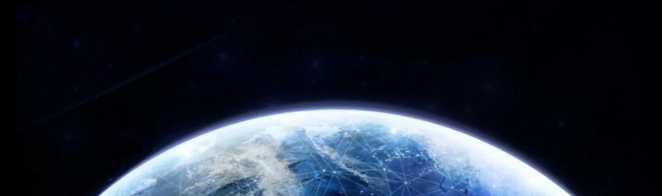 Microsoft e SpaceX formam parceria para levar o Azure ao Espaço e desenvolver Satélites