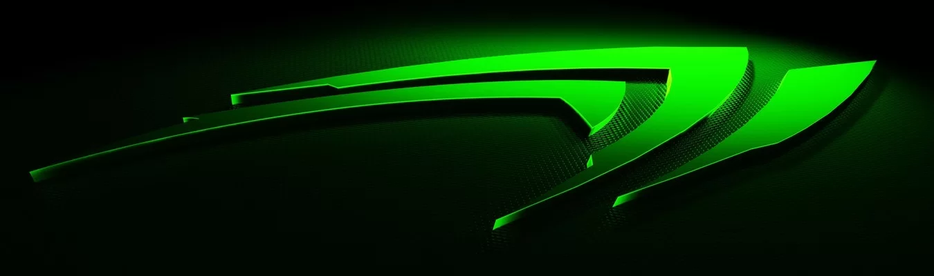 NVIDIA já prepara novo SKU da série GeForce RTX 30 “GA102” para enfrentar a AMD Radeon RX 6800