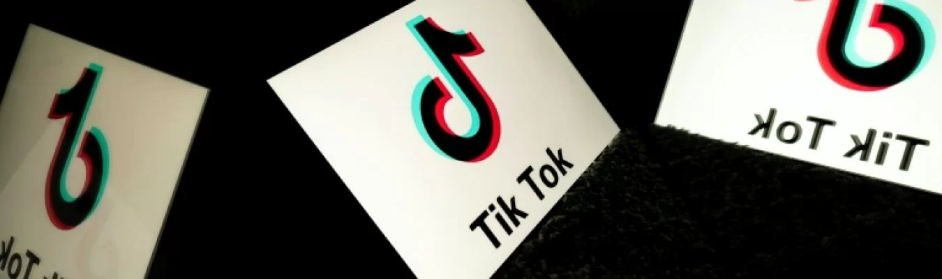 Paquistão suspende proibição do TikTok após promessa de censura a “conteúdos imorais”