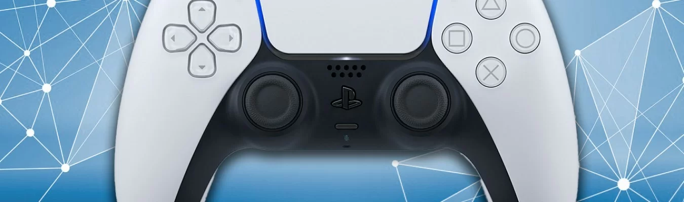Primeiros vídeos de Unboxing do PS5 DualSense estão sendo divulgados