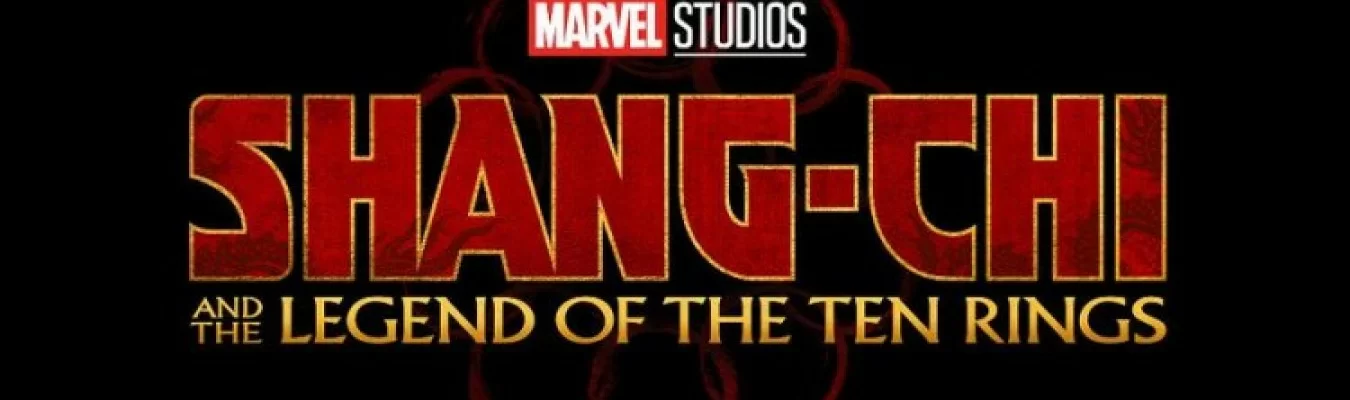 Shang-Chi e a Lenda dos Dez Anéis: Diretor anuncia fim das filmagens